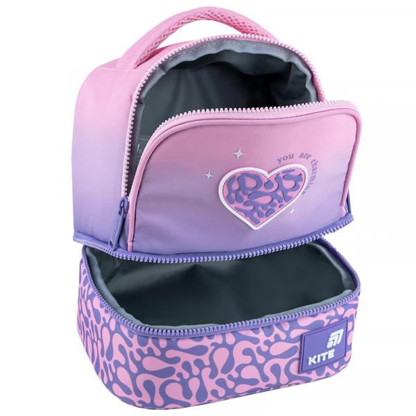 Сумка для ланчу 2708-1