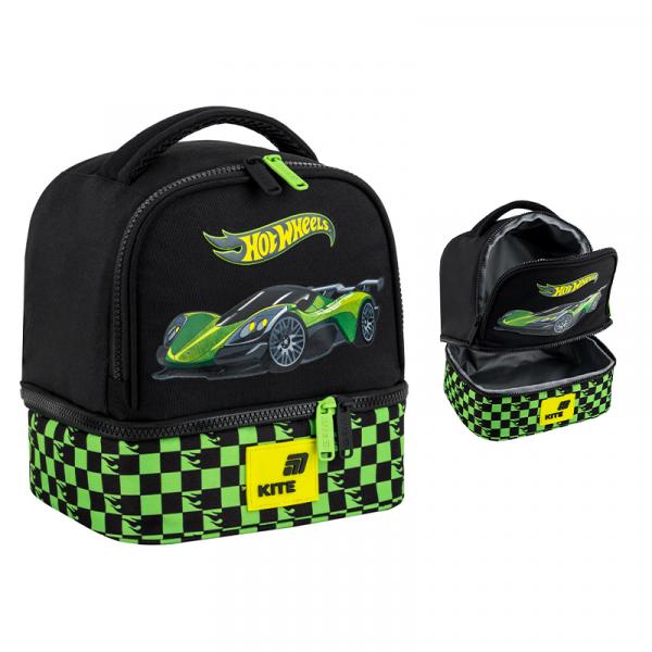 Сумка для ланчу 2708 HW