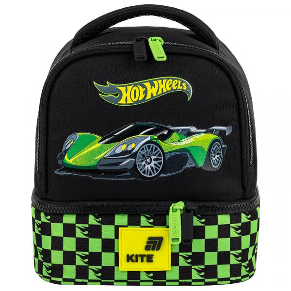 Сумка для ланчу 2708 HW