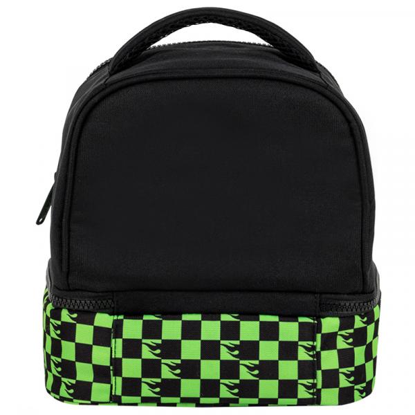 Сумка для ланчу 2708 HW