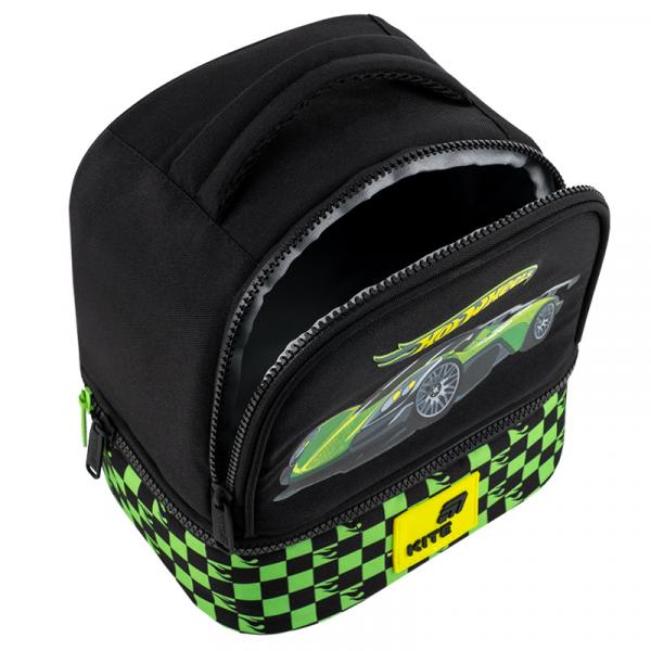 Сумка для ланчу 2708 HW