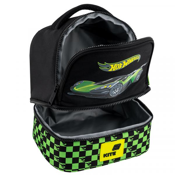 Сумка для ланчу 2708 HW