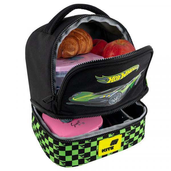 Сумка для ланчу 2708 HW