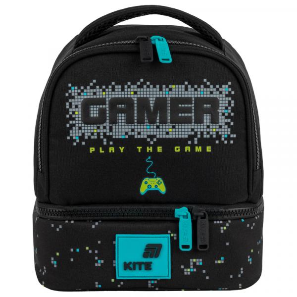 Сумка для ланчу 2708-2