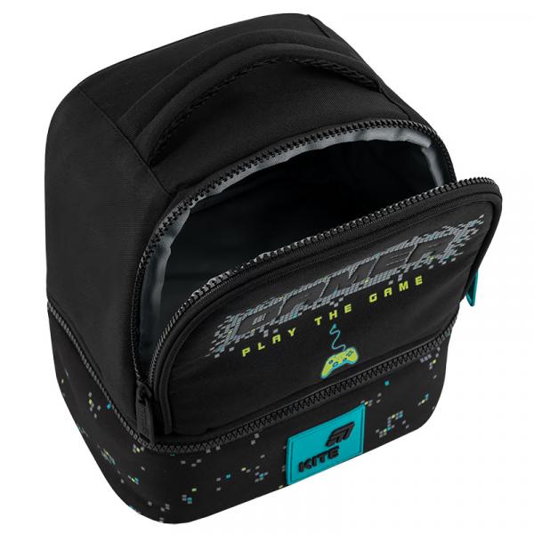 Сумка для ланчу 2708-2