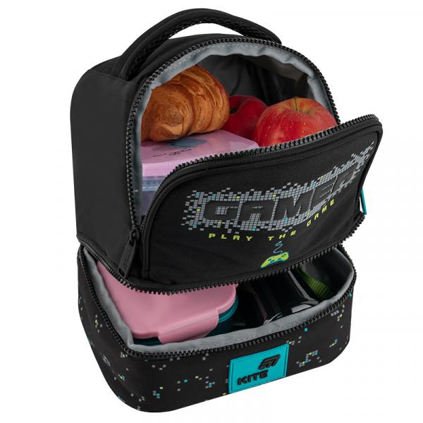 Сумка для ланчу 2708-2