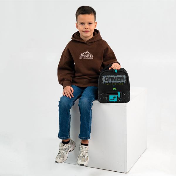 Сумка для ланчу 2708-2