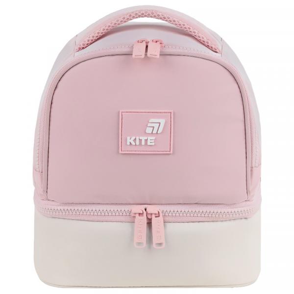 Сумка для ланчу 2708-3