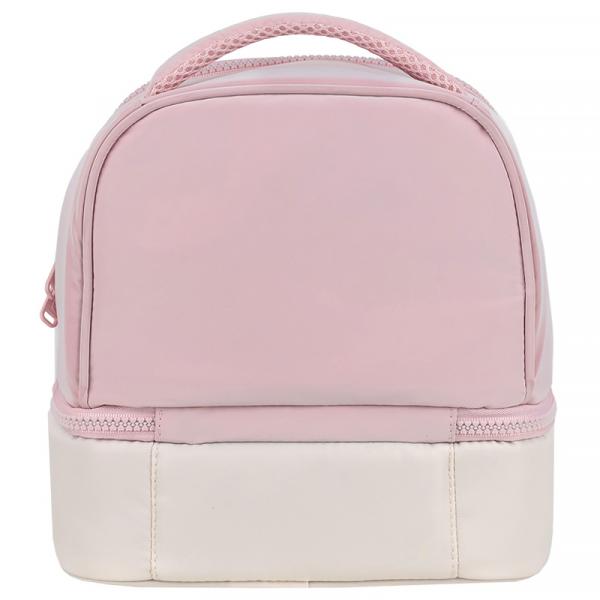 Сумка для ланчу 2708-3