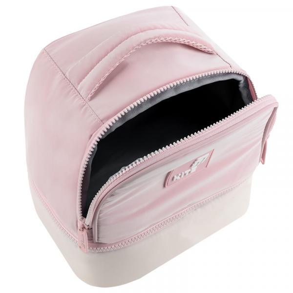 Сумка для ланчу 2708-3