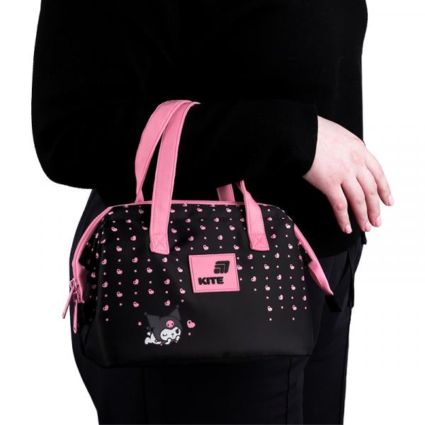 Сумка для ланчу 2709 HK-1