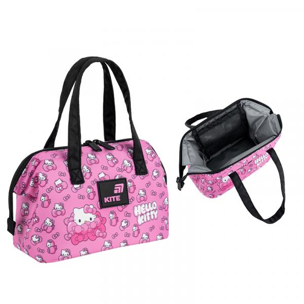 Сумка для ланчу 2709 HK-2