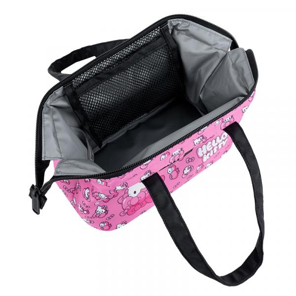 Сумка для ланчу 2709 HK-2