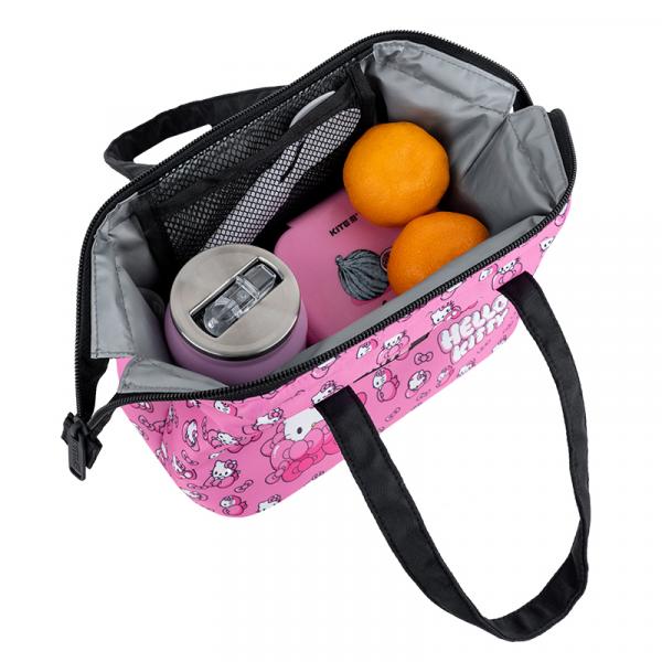 Сумка для ланчу 2709 HK-2