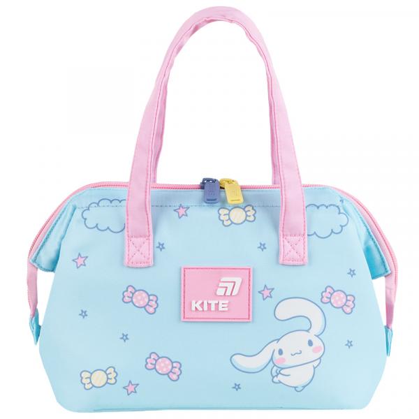 Сумка для ланчу 2709 CR