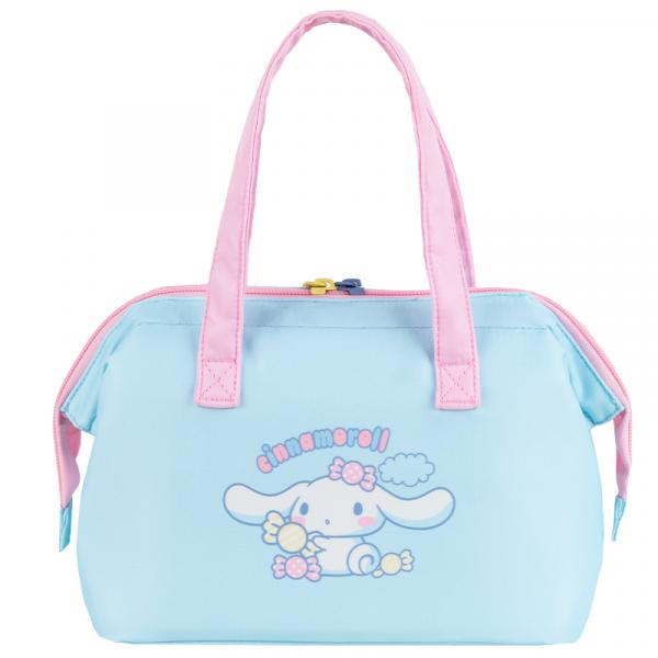 Сумка для ланчу 2709 CR