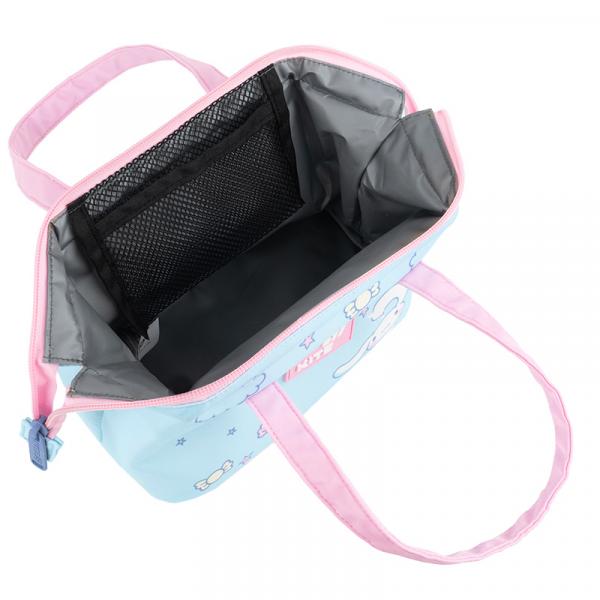 Сумка для ланчу 2709 CR