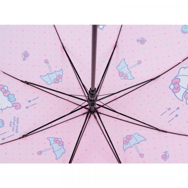 Парасоля Kite дитяча 2001 HK