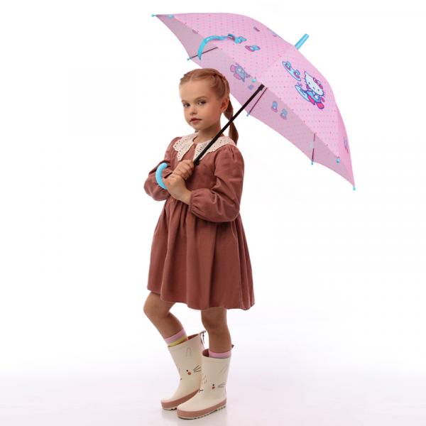 Парасоля Kite дитяча 2001 HK