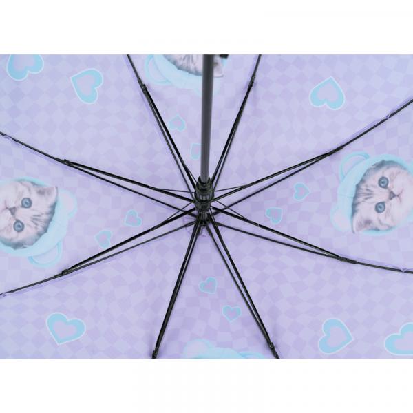 Парасоля Kite дитяча 2001 SP