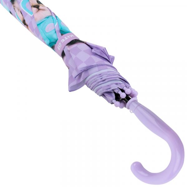 Парасоля Kite дитяча 2001 SP