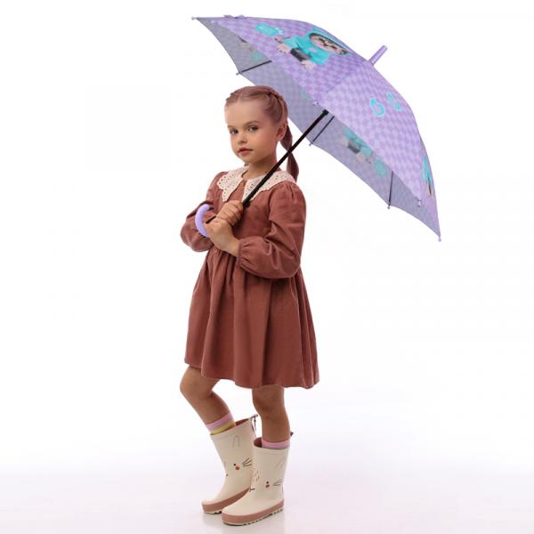 Парасоля Kite дитяча 2001 SP