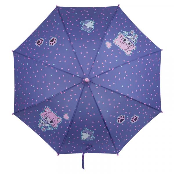 Парасоля Kite дитяча 2001 Be Friends