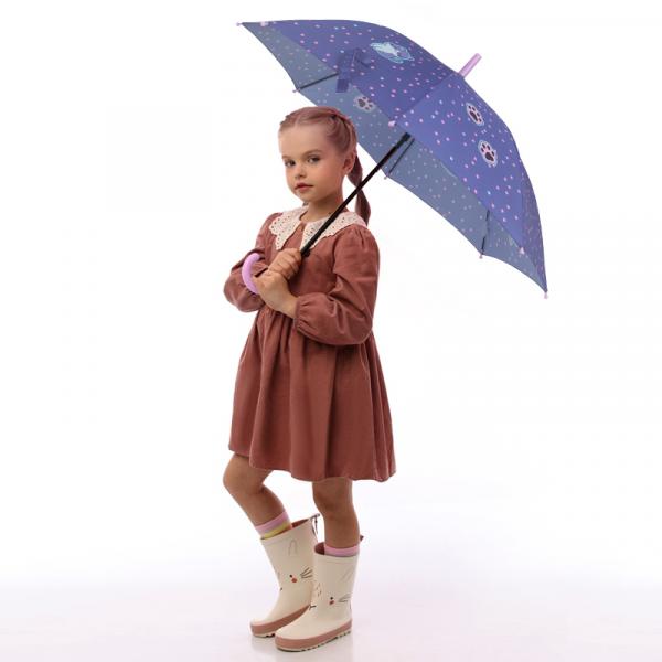 Парасоля Kite дитяча 2001 Be Friends