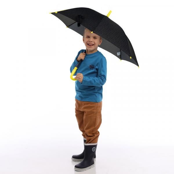 Парасоля Kite дитяча 2001 SB