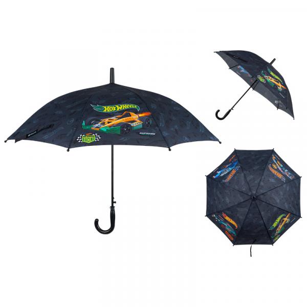 Парасоля Kite дитяча 2001 HW