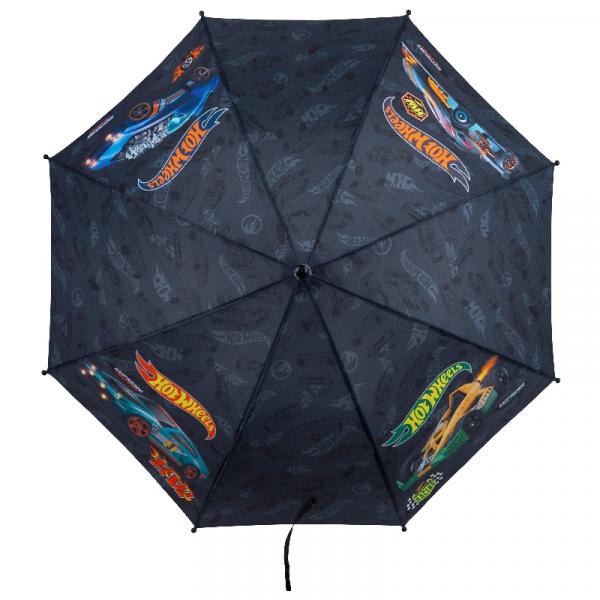 Парасоля Kite дитяча 2001 HW