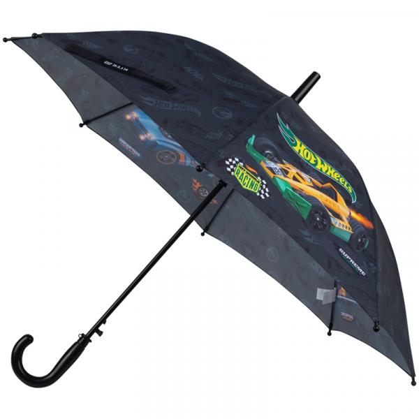 Парасоля Kite дитяча 2001 HW