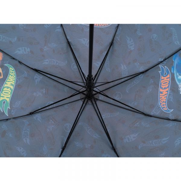 Парасоля Kite дитяча 2001 HW