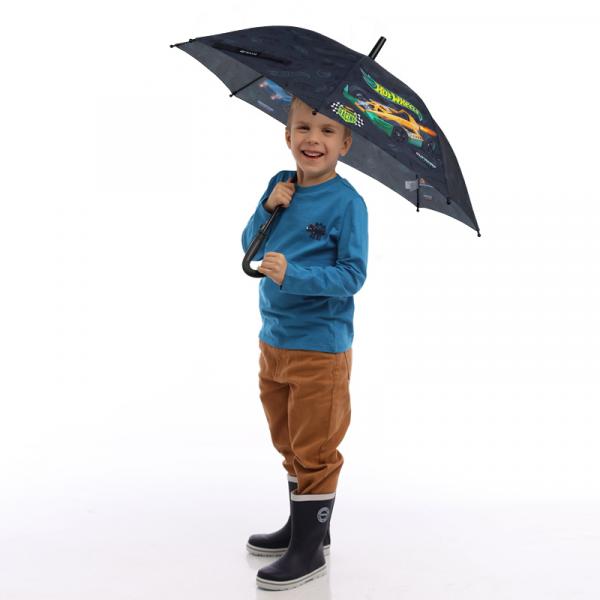 Парасоля Kite дитяча 2001 HW