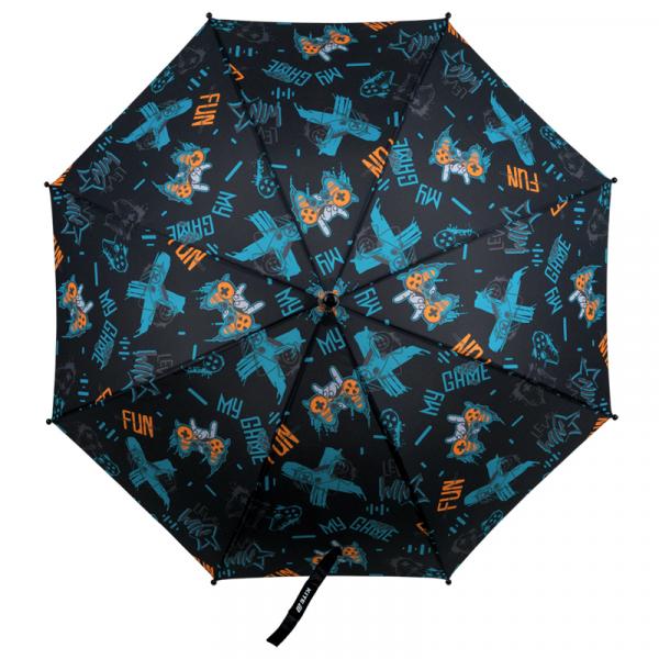 Парасоля Kite дитяча 2001-2