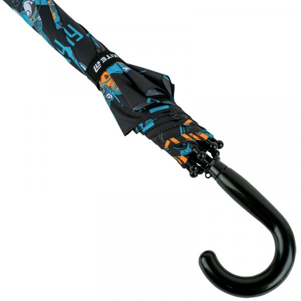 Парасоля Kite дитяча 2001-2