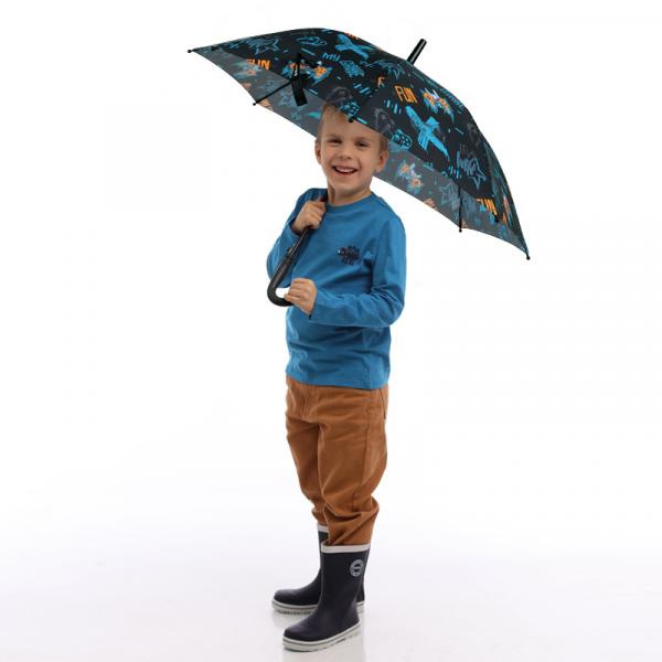 Парасоля Kite дитяча 2001-2