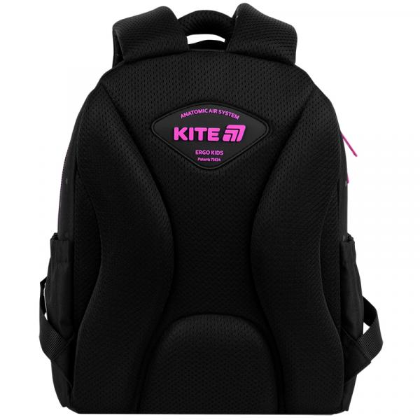 Набір рюкзак + пенал + сумка для взуття Kite 700 HK