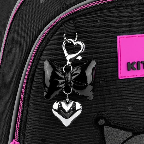 Набір рюкзак + пенал + сумка для взуття Kite 700 HK