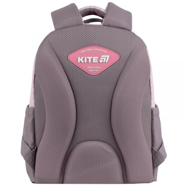 Набір рюкзак + пенал + сумка для взуття Kite 700 ML