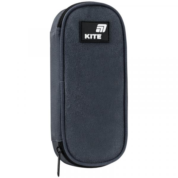 Набір рюкзак + пенал + сумка для взуття Kite 700 Sport Mode