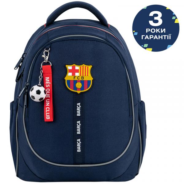 Рюкзак Kite Education 700 BC