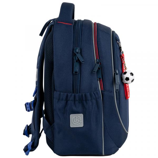 Рюкзак Kite Education 700 BC