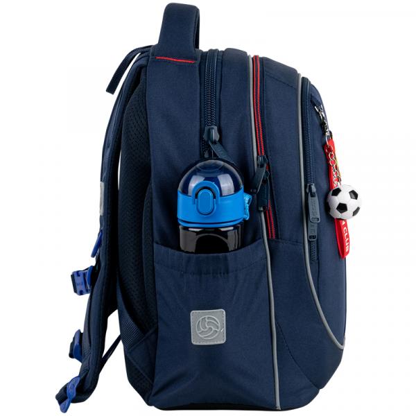 Рюкзак Kite Education 700 BC