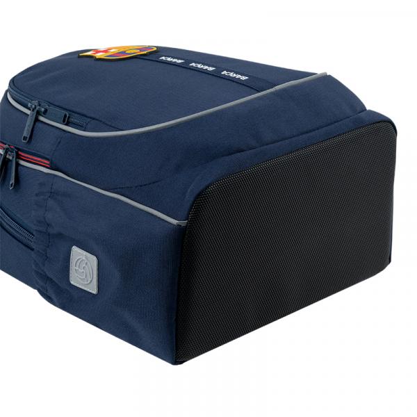 Рюкзак Kite Education 700 BC