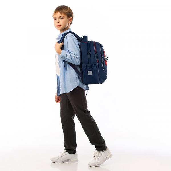 Рюкзак Kite Education 700 BC