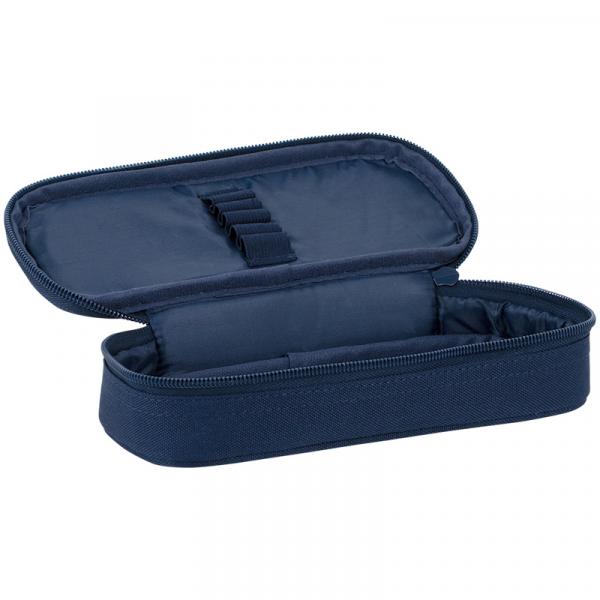 Пенал Kite 662 BC