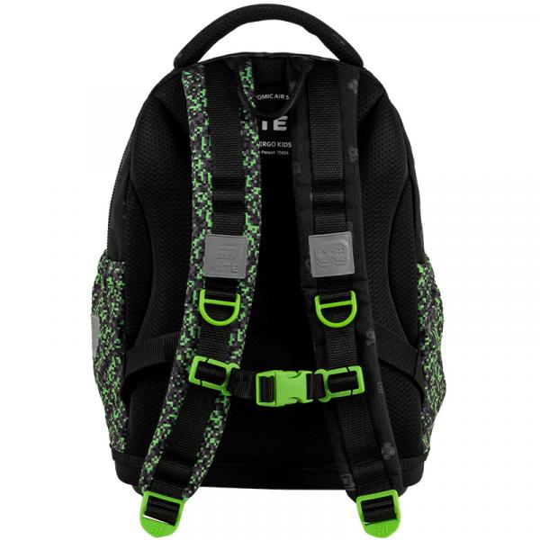 Рюкзак Kite Education 724 Pixel