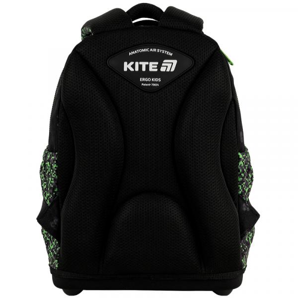 Рюкзак Kite Education 724 Pixel
