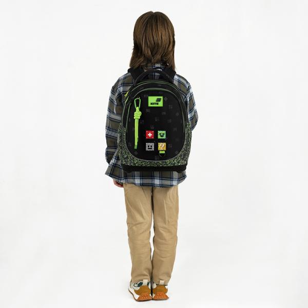 Рюкзак Kite Education 724 Pixel